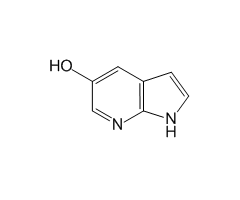 5-Hydroxy-7-azaindole, 98%|601917|98549-88-3