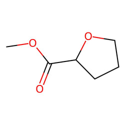 Methyl tetrahydrofuran-2-carboxylate|CS-0096501|37443-42-8