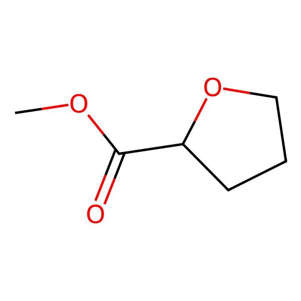 Methyl tetrahydrofuran-2-carboxylate|CS-0096501|37443-42-8