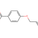 4-Prop-2-enoxybenzoic acid|CS-0038333|27914-60-9