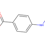 4-(Methylamino)benzoic acid|CS-0029513|10541-83-0