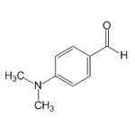 p-Dimethylaminobenzaldehyde|CS-W020083|100-10-7