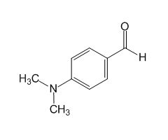 p-Dimethylaminobenzaldehyde|CS-W020083|100-10-7