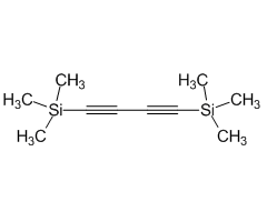 1,4-Bis(trimethylsilyl)buta-1,3-diyne|C3D-25838|4526-07-2