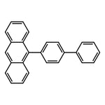 9-([1,1'-Biphenyl]-4-yl)anthracene|CS-0159980|323195-31-9