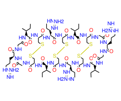 Retrocyclin-1|CPTD787472|724760-19-4