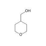 (Tetrahydro-2H-pyran-4-yl)methanol|CS-D1227|14774-37-9