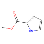 Methyl 1H-pyrrole-2-carboxylate|CS-W013518|1193-62-0