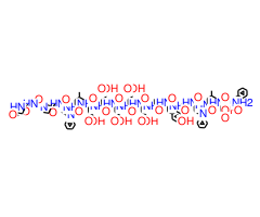 (Leu15)-Gastrin I (human)|CPTD787909|39024-57-2