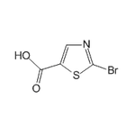 2-Bromothiazole-5-carboxylic acid|CS-D0331|54045-76-0