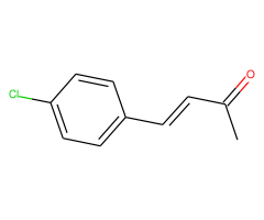4-(4-Chlorophenyl)but-3-en-2-one|CS-0274632|3160-40-5