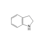 Indoline|CS-W009145|496-15-1