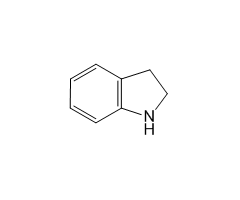Indoline|CS-W009145|496-15-1
