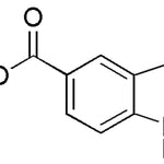 Indole-5-Carboxylic acid|21884|1670-81-1