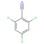 2,4,6-Trichlorobenzonitrile|CS-W015302|6575-05-9