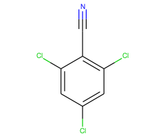 2,4,6-Trichlorobenzonitrile|CS-W015302|6575-05-9