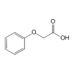 Phenoxyacetic acid|CS-0013736|122-59-8