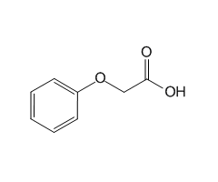 Phenoxyacetic acid|CS-0013736|122-59-8