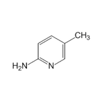 2-Amino-5-methylpyridine|CS-D0808|1603-41-4