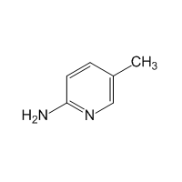 2-Amino-5-methylpyridine|CS-D0808|1603-41-4