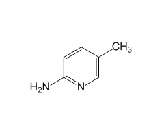 2-Amino-5-methylpyridine|CS-D0808|1603-41-4