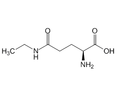 L-Theanine, 99%|174003|3081-61-6
