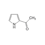 2-Acetylpyrrole|CS-W013672|1072-83-9