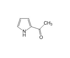 2-Acetylpyrrole|CS-W013672|1072-83-9