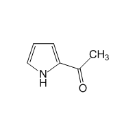 2-Acetylpyrrole|CS-W013672|1072-83-9