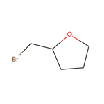 Tetrahydrofurfuryl bromide|42875|1192-30-9