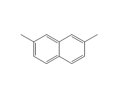 2,7-Dimethylnaphthalene, 98%|603858|582-16-1