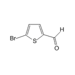 5-Bromothiophene-2-carbaldehyde|CS-W008646|4701-17-1