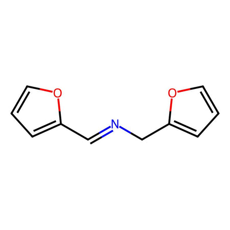 Furosemide Impurity 33|C4X-140233|1803102-41-1
