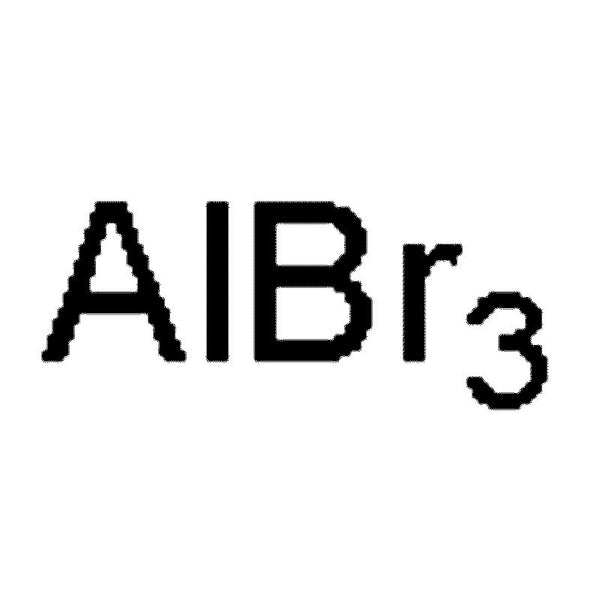 Aluminum bromide|35344|7727-15-3