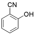 2-Cyanophenol|26803|611-20-1