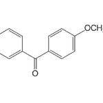(4-Methoxyphenyl)(phenyl)methanone|CS-W015010|611-94-9