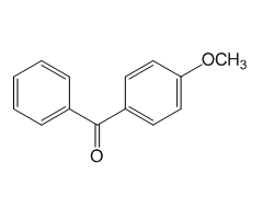 (4-Methoxyphenyl)(phenyl)methanone|CS-W015010|611-94-9