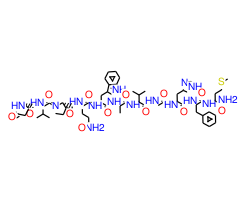 Ranatensin|CPTD787137|29451-71-6