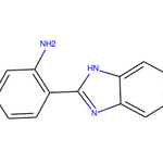 2-(1H-Benzo[d]imidazol-2-yl)aniline|CS-W015156|5805-39-0
