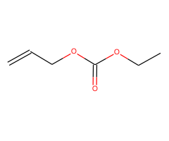 Ethyl propylene carbonate, 97%|604295|1469-70-1