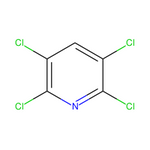 2,3,5,6-Tetrachloropyridine|CS-0128415|2402-79-1