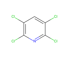 2,3,5,6-Tetrachloropyridine|CS-0128415|2402-79-1