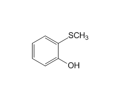 2-Hydroxythioanisole, 97%|604666|1073-29-6