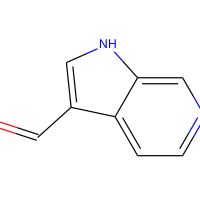 6-Azaindole-3-carboxaldehyde|CS-W009006|25957-65-7
