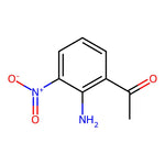 1-(2-Amino-3-nitrophenyl)ethan-1-one|CS-0449608|20864-49-7