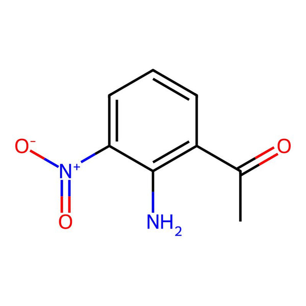 1-(2-Amino-3-nitrophenyl)ethan-1-one|CS-0449608|20864-49-7