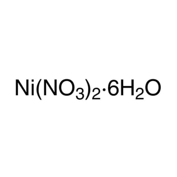 Nickel(II) nitrate hexahydrate (99.9985%-Ni) PURATREM|28-1440|13478-00-7