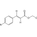 Ethyl 3-(4-aminophenyl)acrylate|CS-W013217|5048-82-8
