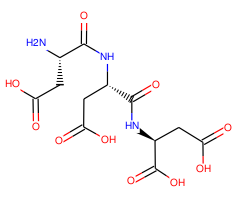 H-Asp-Asp-Asp-OH|CPTD783591|107208-63-9