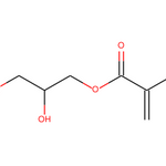 2,3-Dihydroxypropyl methacrylate,90% (stabilized with BHT)|CS-0199175|5919-74-4